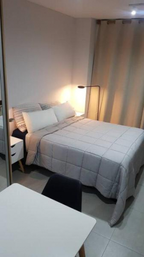 Tucuman Premium Nuevo Estudio Mejor Zona de Rosario